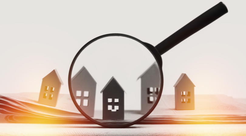 Czym jest agencja nieruchomości?