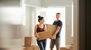 Jak uzyskać kredyt dla młodych na mieszkanie?