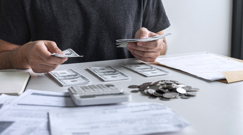 Jak najlepiej inwestować pieniądze w 2026 roku?