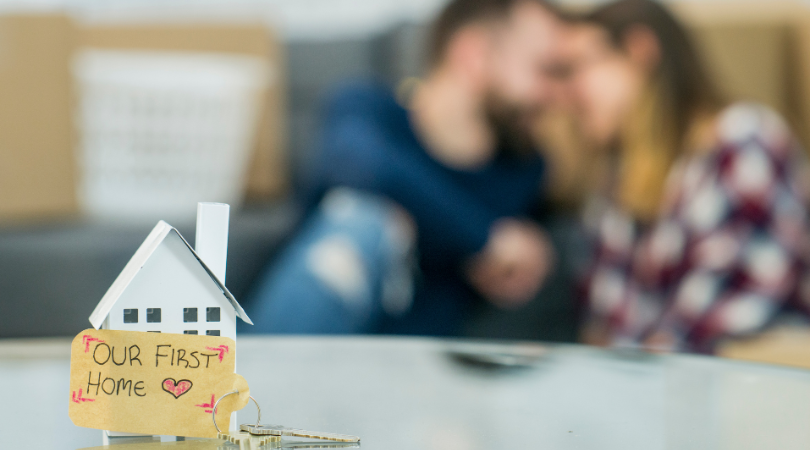 Kupno mieszkania krok po kroku – to więcej niż tylko transakcja. To decyzja o przyszłości rodziny.