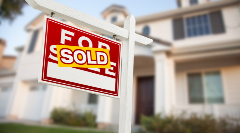 Trendy cenowe na 2026 rok – analiza pod względem wielkości mieszkania