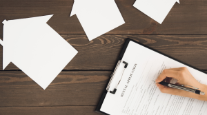 Przyszłość rynku nieruchomości – co warto wiedzieć już dziś?