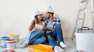 Kluczowe elementy skutecznego home stagingu krok po kroku.