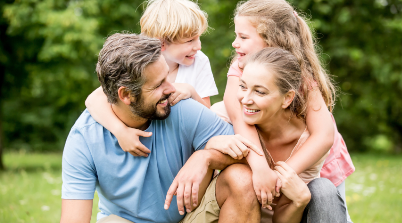 Symbolika gniazda rodzinnego w kulturze i literaturze.