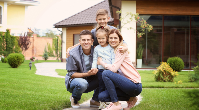 Nowe realia, nowe wybory – co robią młodzi?