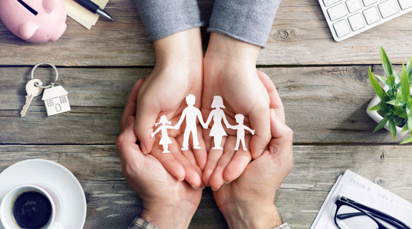 FAQ – najczęściej zadawane pytania