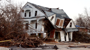 Patodeweloperka – jak rozpoznać i uniknąć pułapek rynku