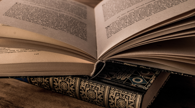 Symbolika gniazda rodzinnego w kulturze i literaturze.