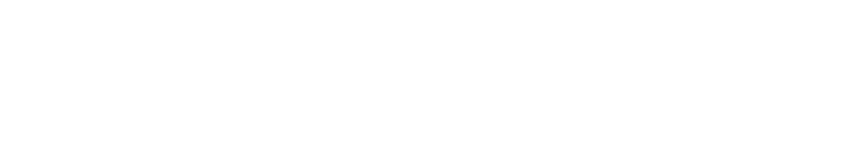 Piotr Kotnowski - Nieruchomości Warszawa