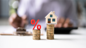 Zdolność kredytowa hipoteczna