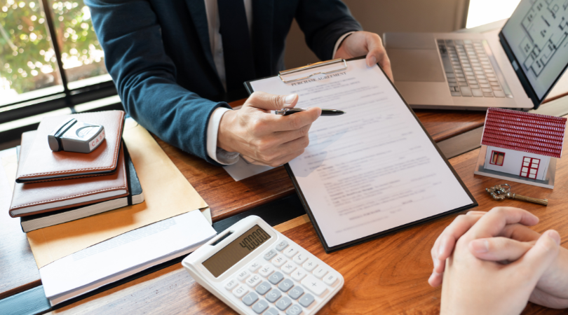 Jeśli zastanawiasz się, czym jest zdolność kredytowa, przeczytaj ten artykuł!