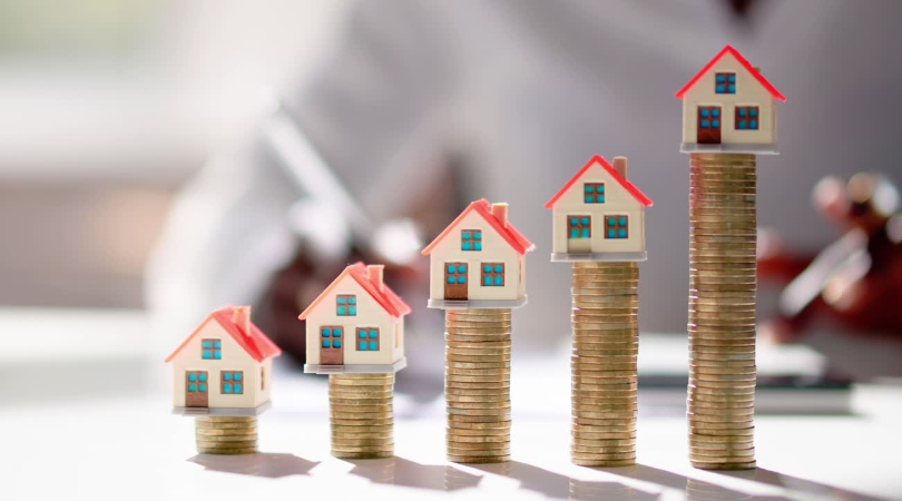 Zdolność kredytowa hipoteczna