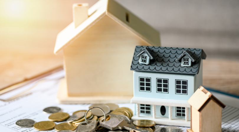 Od czego zależy Twoja zdolność kredytowa?