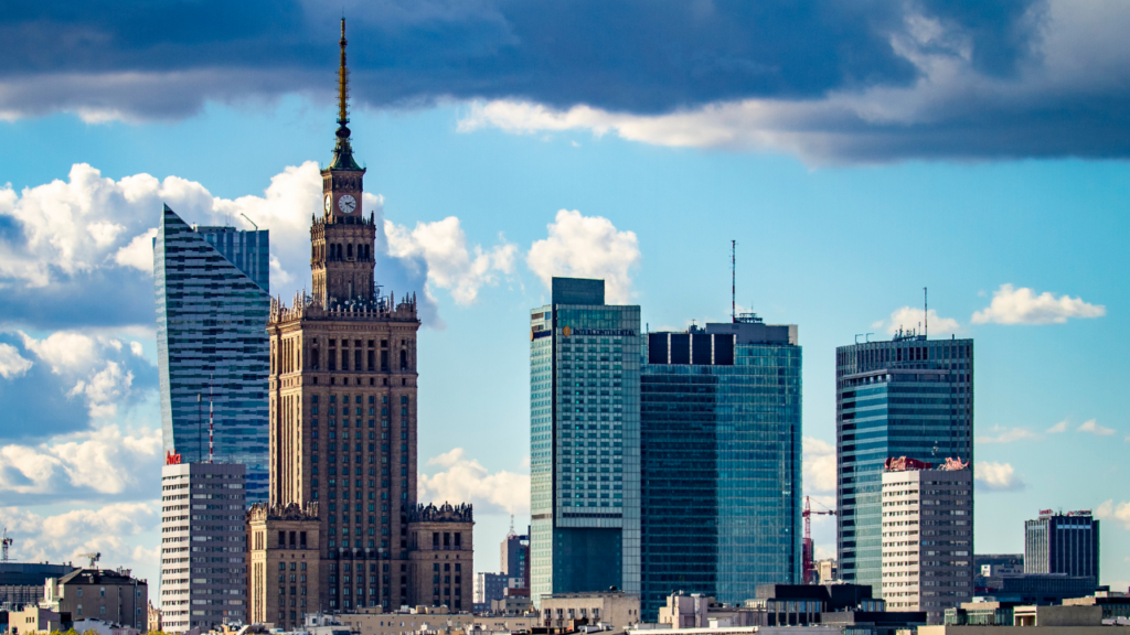Mieszkanie na sprzedaż - jak szybko sprzedać i uzyskać najlepszą cenę
