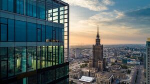 Mieszkanie do wynajęcia w Warszawie - jak znaleźć najlepszą ofertę szybko i bez stresu