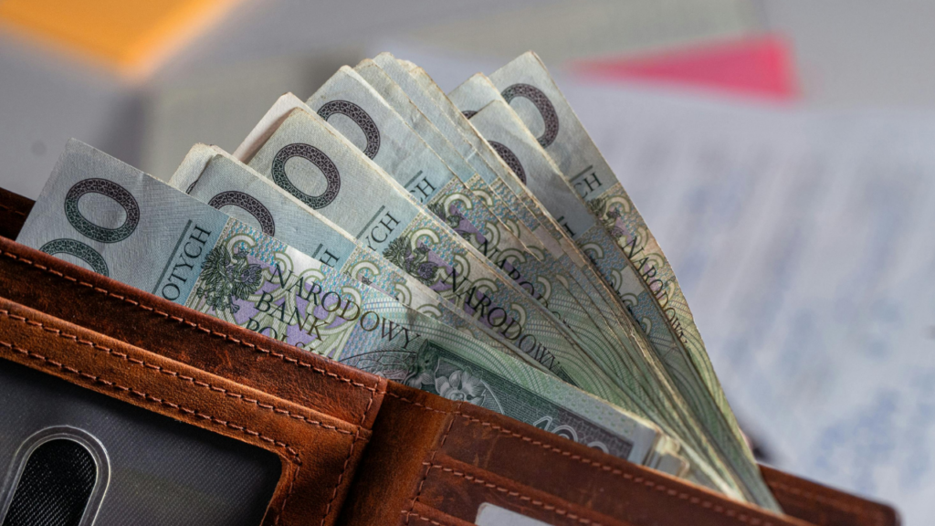 Spłać zobowiązania i uporządkuj finanse - zwiększysz swoje szanse na kredyt