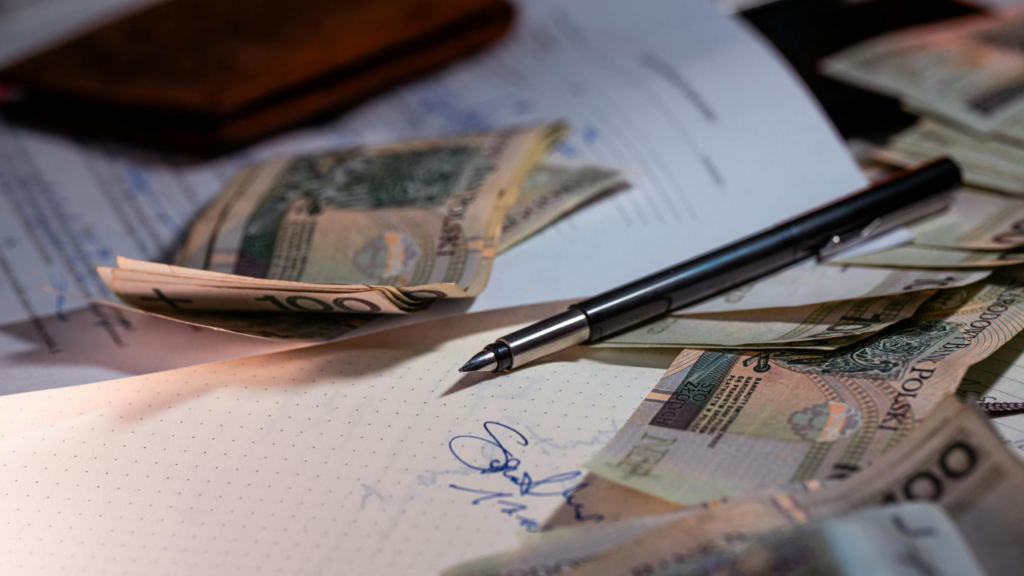 Ile kosztuje zamiana mieszkania na większe – pamiętaj o remoncie, wyposażeniu i kosztach finansowania.