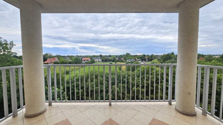 Salon 16 m² z klimatyzacją i rozkładanym narożnikiem